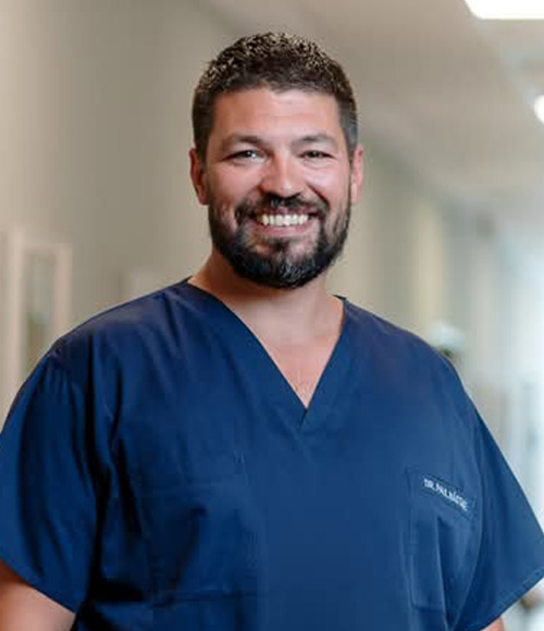 Dr_Paul_Nastase