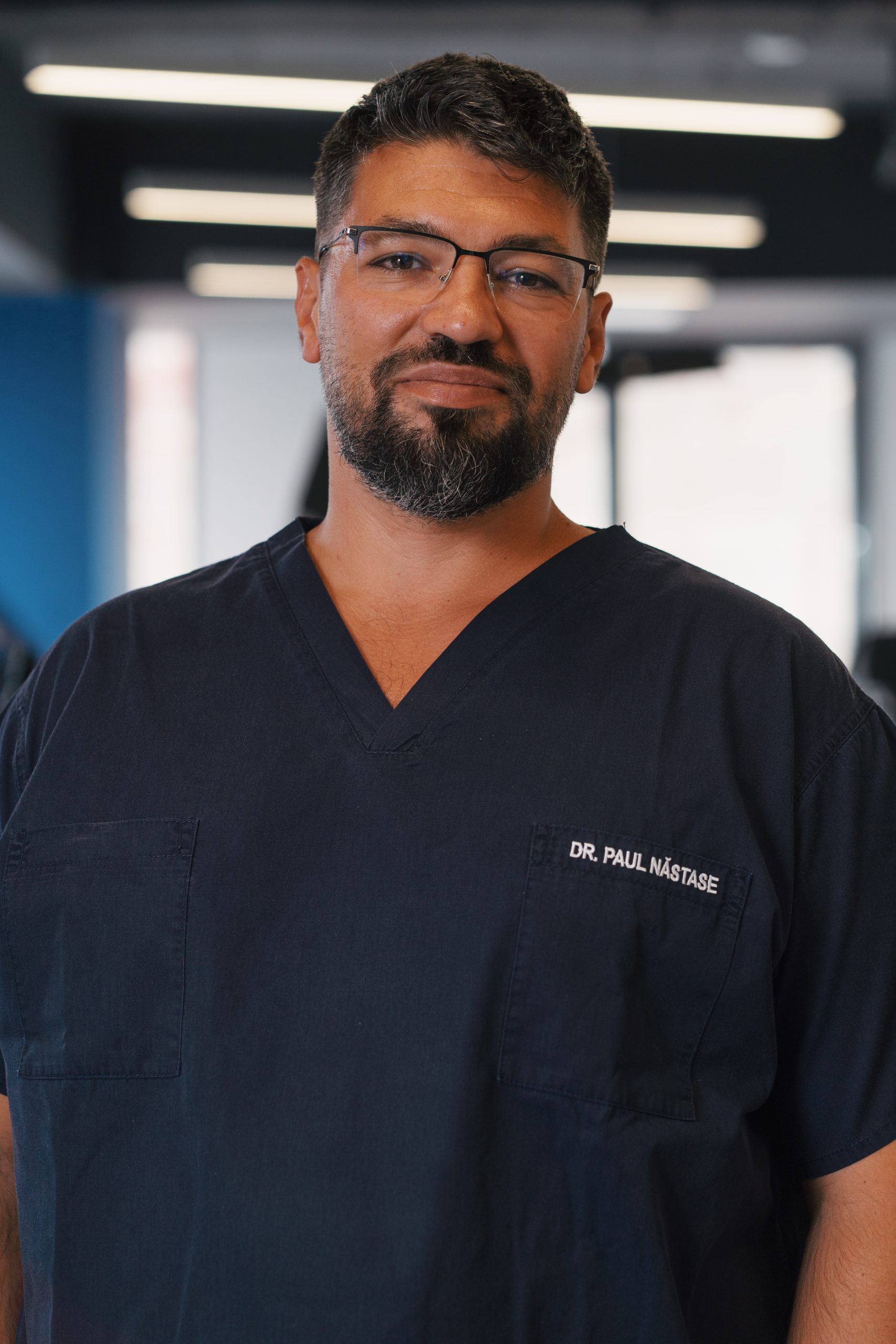 DR_Nastase