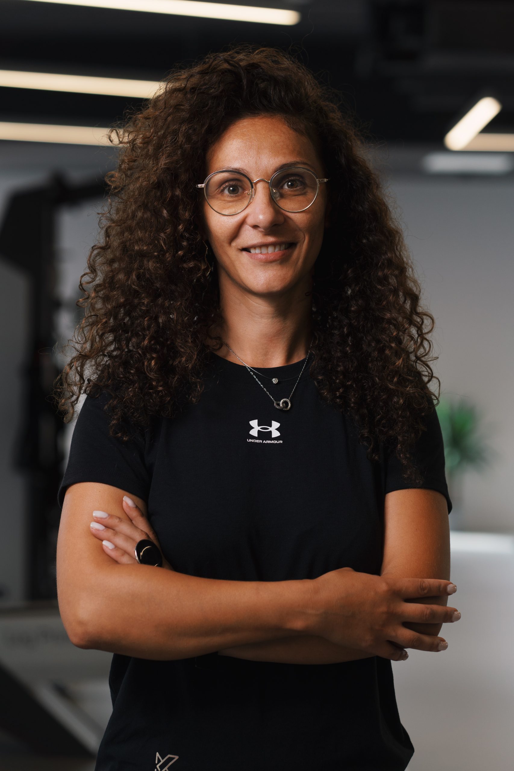 Holobîcă Oana Alexandra