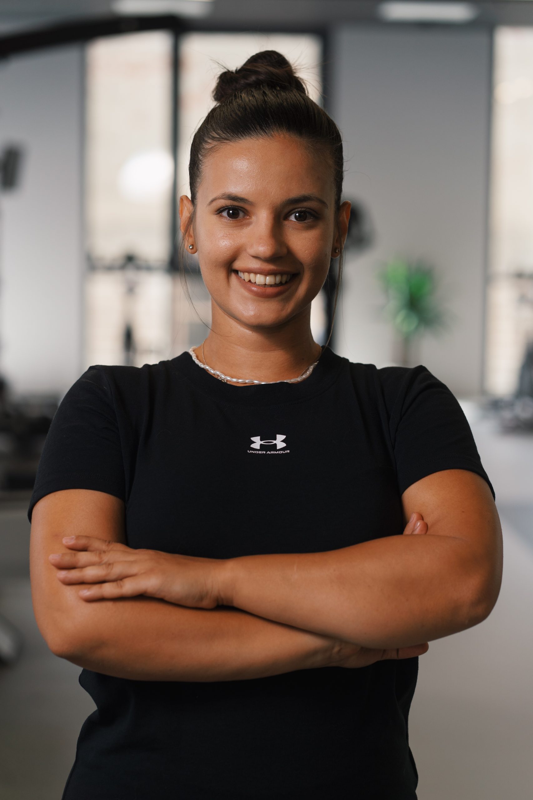 Monu Gabriela Manuela